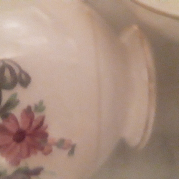 Set of 3 Cups - Picture 2 of 8